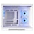Thermaltake�b�T�[�}���e�C�N�b�~�j�^���[�^PC�P�[�X Arcus 280 TG ARGB�i�z���C�g�j�bCA-11Y-00M6WN-00