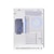 Thermaltake�b�T�[�}���e�C�N�b�~�j�^���[�^PC�P�[�X Arcus 280 TG ARGB�i�z���C�g�j�bCA-11Y-00M6WN-00
