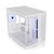 Thermaltake�b�T�[�}���e�C�N�b�~�j�^���[�^PC�P�[�X Arcus 280 TG ARGB�i�z���C�g�j�bCA-11Y-00M6WN-00