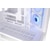 Thermaltake�b�T�[�}���e�C�N�b�~�j�^���[�^PC�P�[�X Arcus 280 TG ARGB�i�z���C�g�j�bCA-11Y-00M6WN-00