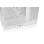 Thermaltake�b�T�[�}���e�C�N�b�~�j�^���[�^PC�P�[�X Arcus 280 TG ARGB�i�z���C�g�j�bCA-11Y-00M6WN-00