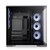 Thermaltake�b�T�[�}���e�C�N�b�~�h���^���[�^PC�P�[�X Arcus 380 TG ARGB�i�u���b�N�j�bCA-11Z-00M1WN-00