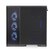 Thermaltake�b�T�[�}���e�C�N�b�~�h���^���[�^PC�P�[�X Arcus 380 TG ARGB�i�u���b�N�j�bCA-11Z-00M1WN-00