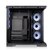 Thermaltake�b�T�[�}���e�C�N�b�~�h���^���[�^PC�P�[�X Arcus 380 TG ARGB�i�u���b�N�j�bCA-11Z-00M1WN-00