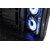Thermaltake�b�T�[�}���e�C�N�b�~�h���^���[�^PC�P�[�X Arcus 380 TG ARGB�i�u���b�N�j�bCA-11Z-00M1WN-00