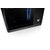 Thermaltake�b�T�[�}���e�C�N�b�~�h���^���[�^PC�P�[�X Arcus 380 TG ARGB�i�u���b�N�j�bCA-11Z-00M1WN-00