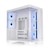 Thermaltake�b�T�[�}���e�C�N�b�~�h���^���[�^PC�P�[�X Arcus 380 TG ARGB�i�z���C�g�j�bCA-11Z-00M6WN-00