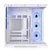 Thermaltake�b�T�[�}���e�C�N�b�~�h���^���[�^PC�P�[�X Arcus 380 TG ARGB�i�z���C�g�j�bCA-11Z-00M6WN-00