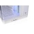 Thermaltake�b�T�[�}���e�C�N�b�~�h���^���[�^PC�P�[�X Arcus 380 TG ARGB�i�z���C�g�j�bCA-11Z-00M6WN-00