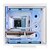 Thermaltake�b�T�[�}���e�C�N�b�~�h���^���[�^PC�P�[�X Arcus 380 TG ARGB�i�z���C�g�j�bCA-11Z-00M6WN-00