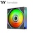 Thermaltake�b�T�[�}���e�C�N�bSWAFAN 120 EX INFINITY ARGB Sync 1Pack�i�u���b�N�j�bCL-F264-PL12SW-A