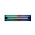 Thermaltake�b�T�[�}���e�C�N�bSWAFAN 120 EX INFINITY ARGB Sync 1Pack�i�u���b�N�j�bCL-F264-PL12SW-A