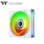 Thermaltake�b�T�[�}���e�C�N�bSWAFAN 120 EX INFINITY ARGB Sync Snow 1Pack�i�z���C�g�j�bCL-F265-PL12SW-A