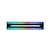 Thermaltake�b�T�[�}���e�C�N�bSWAFAN 120 EX INFINITY ARGB Sync Snow 1Pack�i�z���C�g�j�bCL-F265-PL12SW-A