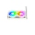Thermaltake�b�T�[�}���e�C�N�b�����̌^CPU�N�[���[ Retro 240 Ultra ARGB Sync�i�x�[�W���j�bCL-W509-PL12SW-A