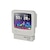 Thermaltake�b�T�[�}���e�C�N�b�����̌^CPU�N�[���[ Retro 240 Ultra ARGB Sync�i�x�[�W���j�bCL-W509-PL12SW-A