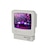 Thermaltake�b�T�[�}���e�C�N�b�����̌^CPU�N�[���[ Retro 240 Ultra ARGB Sync�i�x�[�W���j�bCL-W509-PL12SW-A