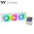 Thermaltake�b�T�[�}���e�C�N�b�����̌^CPU�N�[���[ Retro 360 Ultra ARGB Sync�i�x�[�W���j�bCL-W510-PL12SW-A