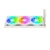Thermaltake�b�T�[�}���e�C�N�b�����̌^CPU�N�[���[ Retro 360 Ultra ARGB Sync�i�x�[�W���j�bCL-W510-PL12SW-A