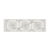 Thermaltake�b�T�[�}���e�C�N�b�����̌^CPU�N�[���[ Retro 360 Ultra ARGB Sync�i�x�[�W���j�bCL-W510-PL12SW-A