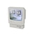 Thermaltake�b�T�[�}���e�C�N�b�����̌^CPU�N�[���[ Retro 360 Ultra ARGB Sync�i�x�[�W���j�bCL-W510-PL12SW-A