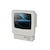 Thermaltake�b�T�[�}���e�C�N�b�����̌^CPU�N�[���[ Retro 360 Ultra ARGB Sync�i�x�[�W���j�bCL-W510-PL12SW-A