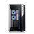 Thermaltake�b�T�[�}���e�C�N�b�~�h���^���[�^PC�P�[�X View 590 TG ARGB�i�u���b�N�j�bCA-12C-00M1WN-01