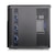 Thermaltake�b�T�[�}���e�C�N�b�~�h���^���[�^PC�P�[�X View 590 TG ARGB�i�u���b�N�j�bCA-12C-00M1WN-01
