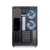 Thermaltake�b�T�[�}���e�C�N�b�~�h���^���[�^PC�P�[�X View 590 TG ARGB�i�u���b�N�j�bCA-12C-00M1WN-01