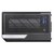 Thermaltake�b�T�[�}���e�C�N�b�~�h���^���[�^PC�P�[�X View 590 TG ARGB�i�u���b�N�j�bCA-12C-00M1WN-01