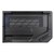 Thermaltake�b�T�[�}���e�C�N�b�~�h���^���[�^PC�P�[�X View 590 TG ARGB�i�u���b�N�j�bCA-12C-00M1WN-01