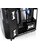 Thermaltake�b�T�[�}���e�C�N�b�~�h���^���[�^PC�P�[�X View 590 TG ARGB�i�u���b�N�j�bCA-12C-00M1WN-01