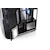 Thermaltake�b�T�[�}���e�C�N�b�~�h���^���[�^PC�P�[�X View 590 TG ARGB�i�u���b�N�j�bCA-12C-00M1WN-01