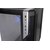Thermaltake�b�T�[�}���e�C�N�b�~�h���^���[�^PC�P�[�X View 590 TG ARGB�i�u���b�N�j�bCA-12C-00M1WN-01