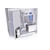 Thermaltake�b�T�[�}���e�C�N�b�~�h���^���[�^PC�P�[�X View 590 TG ARGB�i�z���C�g�j�bCA-12C-00M6WN-01
