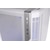 Thermaltake�b�T�[�}���e�C�N�b�~�h���^���[�^PC�P�[�X View 590 TG ARGB�i�z���C�g�j�bCA-12C-00M6WN-01