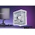 Thermaltake�b�T�[�}���e�C�N�b�~�h���^���[�^PC�P�[�X View 590 TG ARGB�i�z���C�g�j�bCA-12C-00M6WN-01