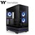 Thermaltake�b�T�[�}���e�C�N�b�~�h���^���[�^PC�P�[�X Arcus 290 TG ARGB�i�u���b�N�j�bCA-11R-00M1WN-00