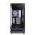 Thermaltake�b�T�[�}���e�C�N�b�~�h���^���[�^PC�P�[�X Arcus 290 TG ARGB�i�u���b�N�j�bCA-11R-00M1WN-00