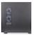 Thermaltake�b�T�[�}���e�C�N�b�~�h���^���[�^PC�P�[�X Arcus 290 TG ARGB�i�u���b�N�j�bCA-11R-00M1WN-00