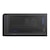 Thermaltake�b�T�[�}���e�C�N�b�~�h���^���[�^PC�P�[�X Arcus 290 TG ARGB�i�u���b�N�j�bCA-11R-00M1WN-00