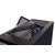 Thermaltake�b�T�[�}���e�C�N�b�~�h���^���[�^PC�P�[�X Arcus 290 TG ARGB�i�u���b�N�j�bCA-11R-00M1WN-00