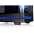 Thermaltake�b�T�[�}���e�C�N�b�~�h���^���[�^PC�P�[�X Arcus 290 TG ARGB�i�u���b�N�j�bCA-11R-00M1WN-00