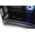 Thermaltake�b�T�[�}���e�C�N�b�~�h���^���[�^PC�P�[�X Arcus 290 TG ARGB�i�u���b�N�j�bCA-11R-00M1WN-00