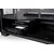 Thermaltake�b�T�[�}���e�C�N�b�~�h���^���[�^PC�P�[�X Arcus 290 TG ARGB�i�u���b�N�j�bCA-11R-00M1WN-00