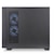 Thermaltake�b�T�[�}���e�C�N�b�}�C�N���^���[�^PC�P�[�X Arcus 190 TG ARGB�i�u���b�N�j�bCA-11S-00S1WN-00