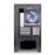 Thermaltake�b�T�[�}���e�C�N�b�}�C�N���^���[�^PC�P�[�X Arcus 190 TG ARGB�i�u���b�N�j�bCA-11S-00S1WN-00