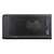 Thermaltake�b�T�[�}���e�C�N�b�}�C�N���^���[�^PC�P�[�X Arcus 190 TG ARGB�i�u���b�N�j�bCA-11S-00S1WN-00