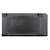 Thermaltake�b�T�[�}���e�C�N�b�}�C�N���^���[�^PC�P�[�X Arcus 190 TG ARGB�i�u���b�N�j�bCA-11S-00S1WN-00