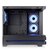 Thermaltake�b�T�[�}���e�C�N�b�}�C�N���^���[�^PC�P�[�X Arcus 190 TG ARGB�i�u���b�N�j�bCA-11S-00S1WN-00